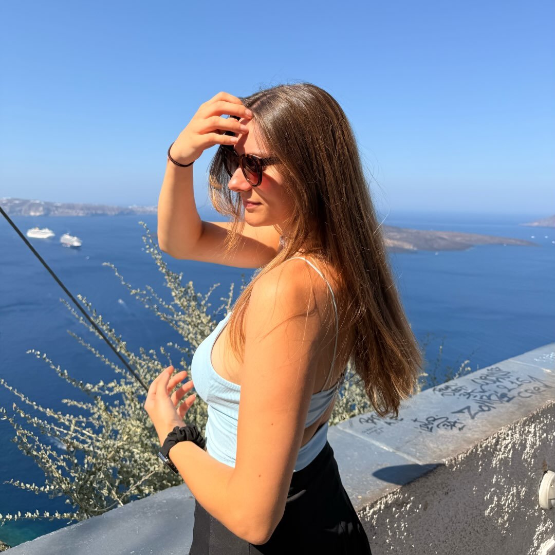 Instagram Profilbild von jess.heitmann