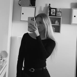 Instagram Profilbild von geigi2000