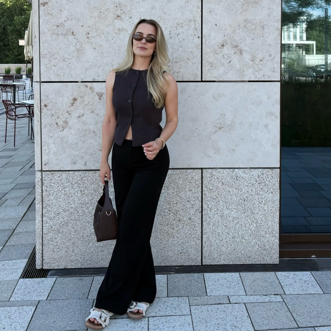 Instagram Profilbild von anna.leber