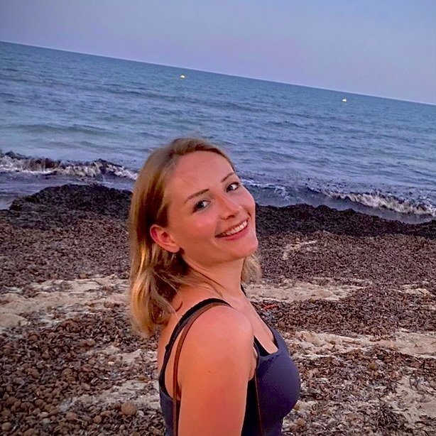 Instagram Profilbild von jessi_si_si_si