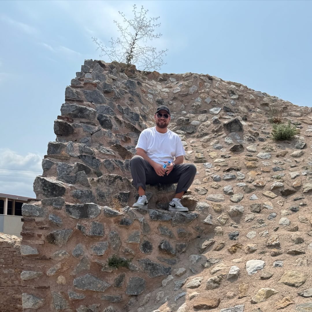 Instagram Profilbild von _emredenizer