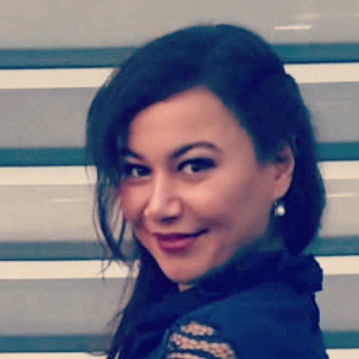 Instagram Profilbild von ay_se_nur_s
