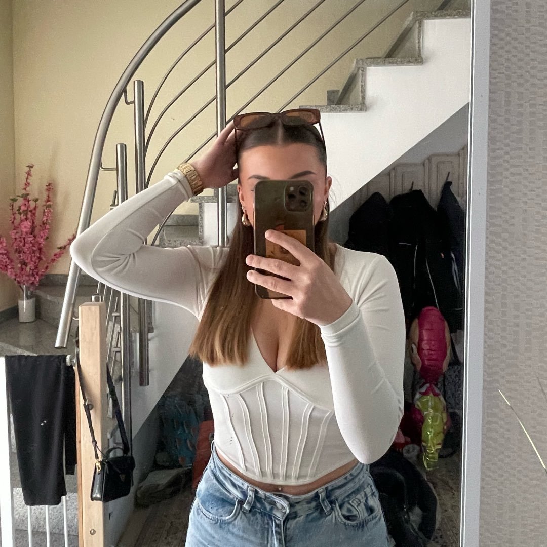 Instagram Profilbild von julianaschel
