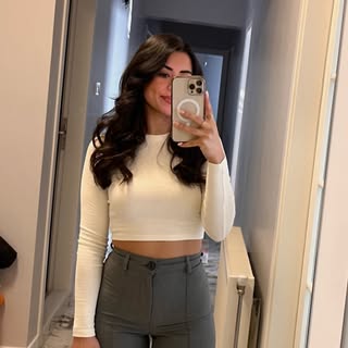 Instagram Profilbild von cerencgl_