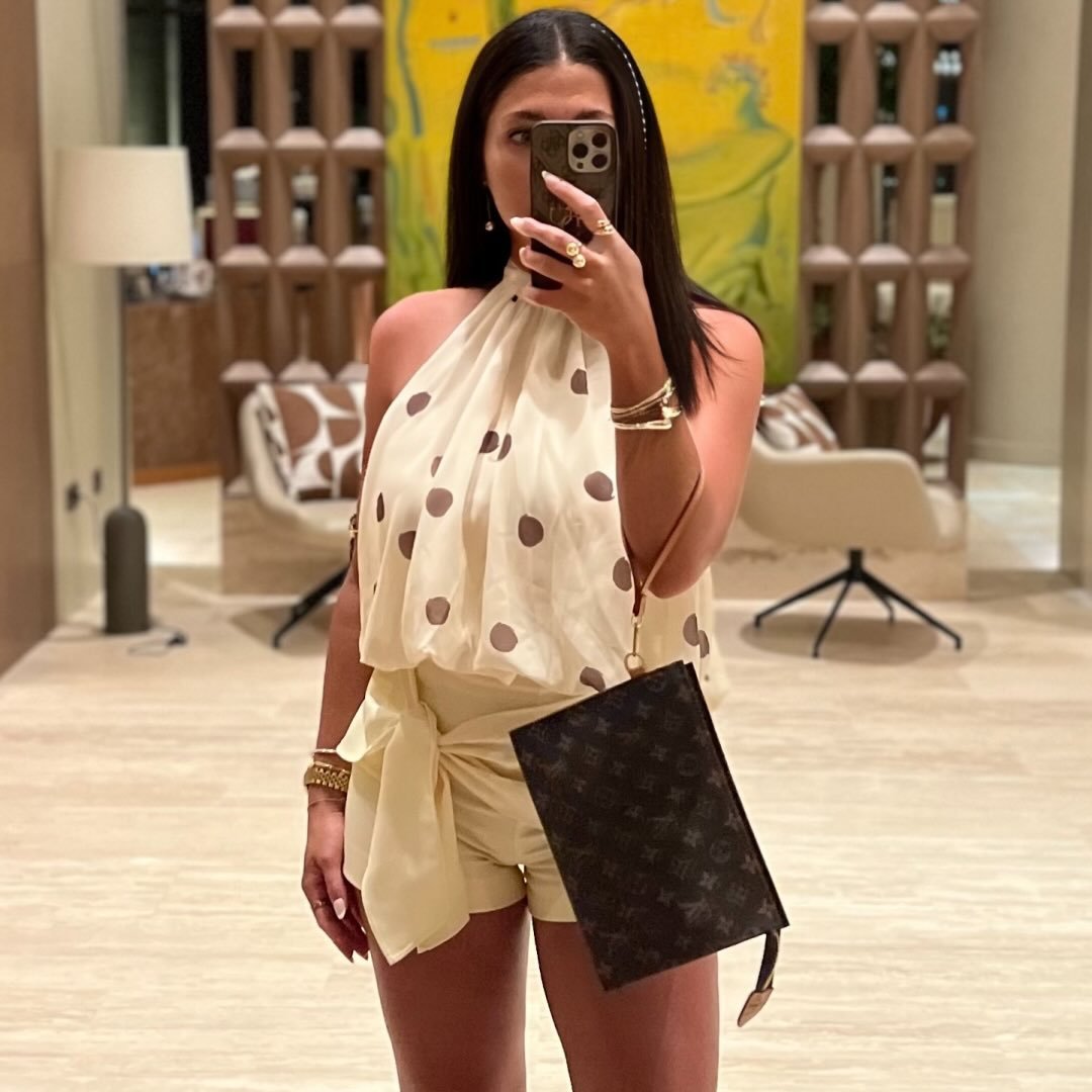 Instagram Profilbild von guel_ce