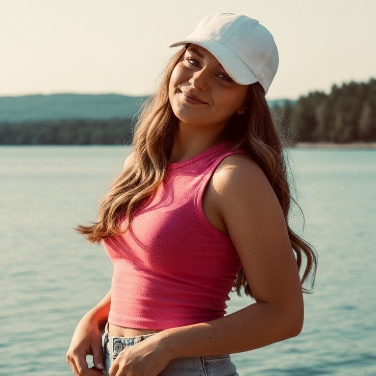 Instagram Profilbild von laura.bng