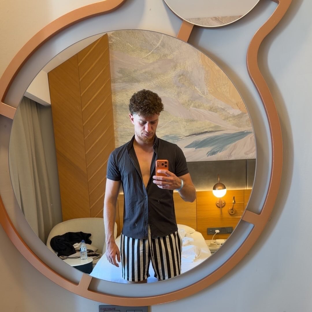 Instagram Profilbild von muhammet.kcmn