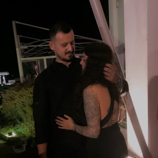 Instagram Profilbild von athanasia_karkantas