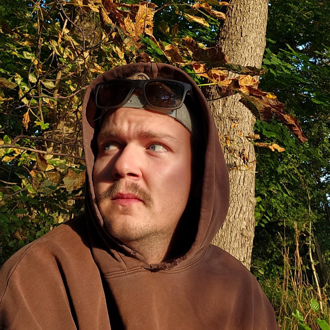 Instagram Profilbild von hrmnn_tck