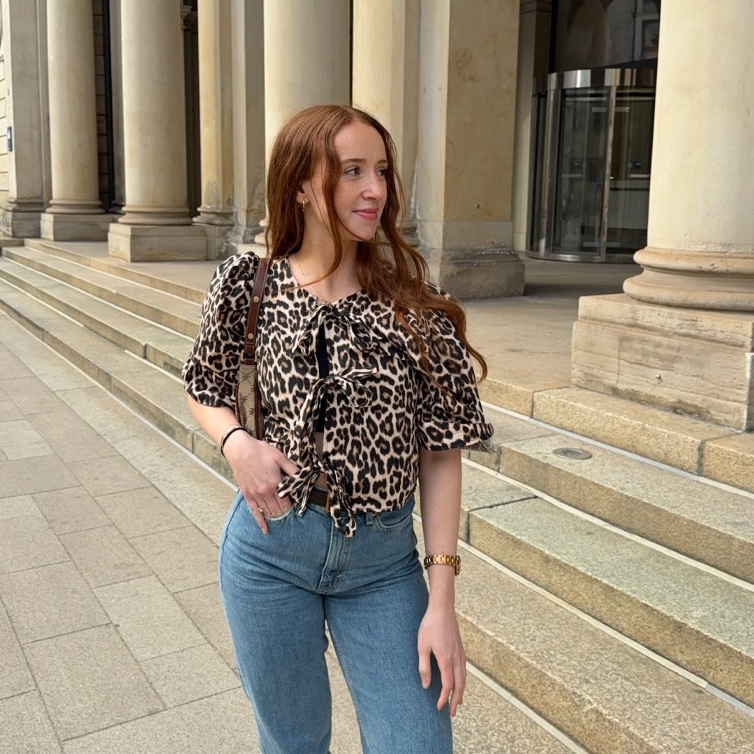 Instagram Profilbild von larascr.x