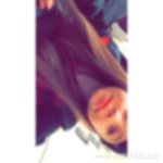 Instagram Profilbild von _.danielle._