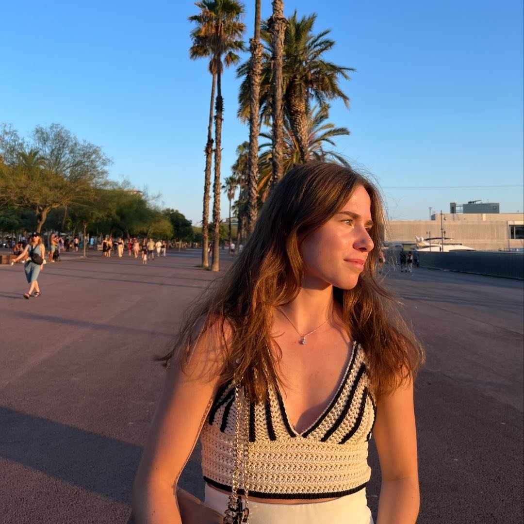 Instagram Profilbild von jule.pth