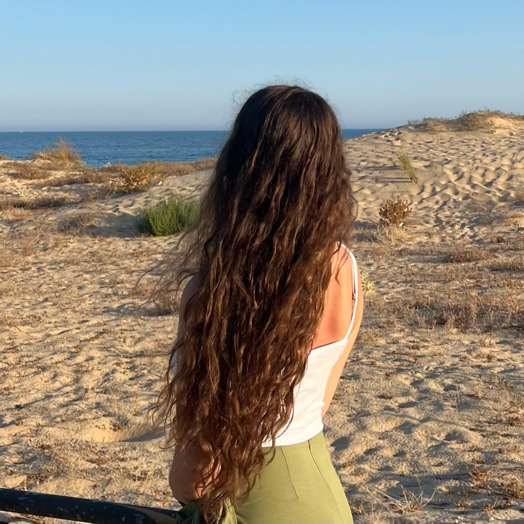 Instagram Profilbild von antonia.rei