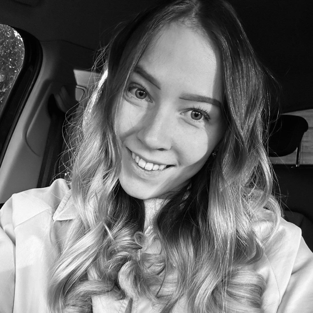 Instagram Profilbild von kathi.khn
