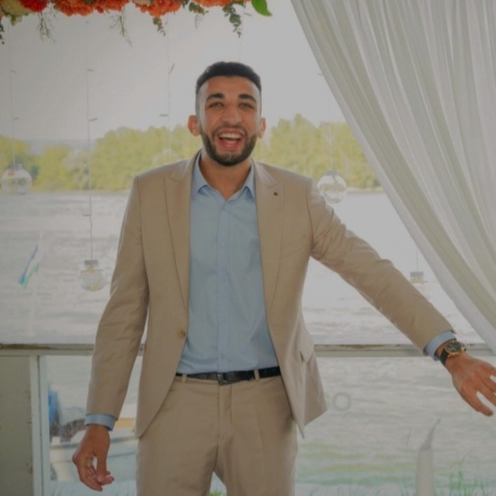 Instagram Profilbild von awad_islam