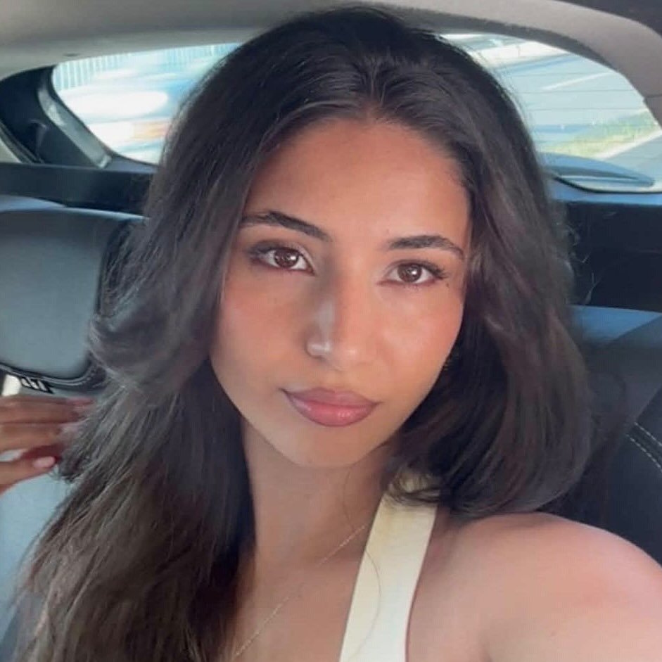 Instagram Profilbild von jzmxb