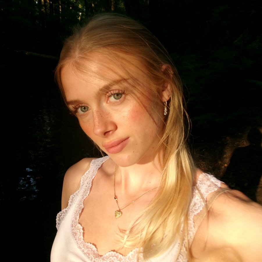 Instagram Profilbild von lourdes_mrw