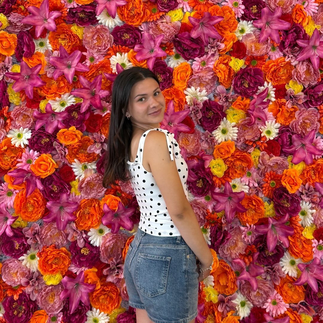 Instagram Profilbild von julia04.4