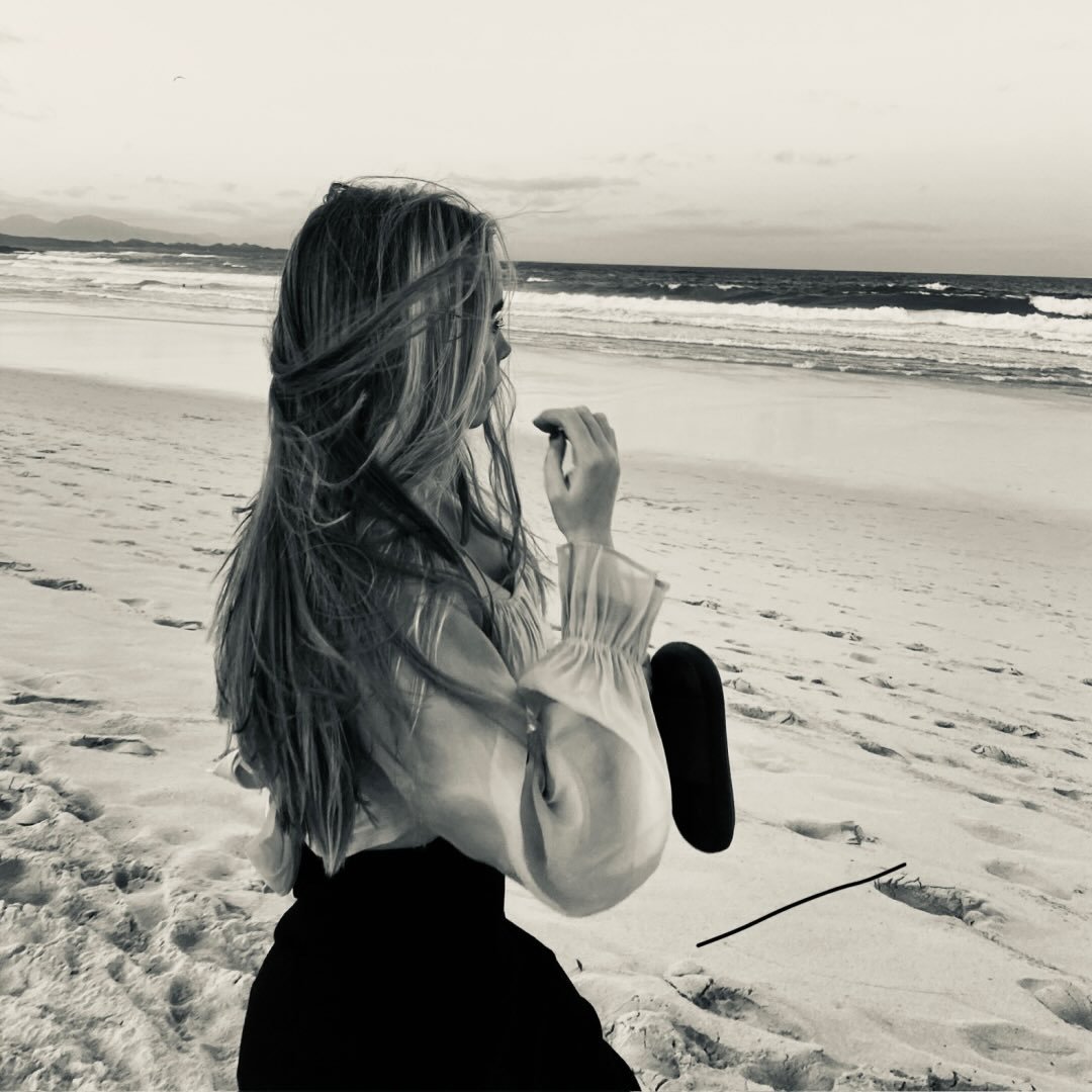 Instagram Profilbild von emilyy.oeen