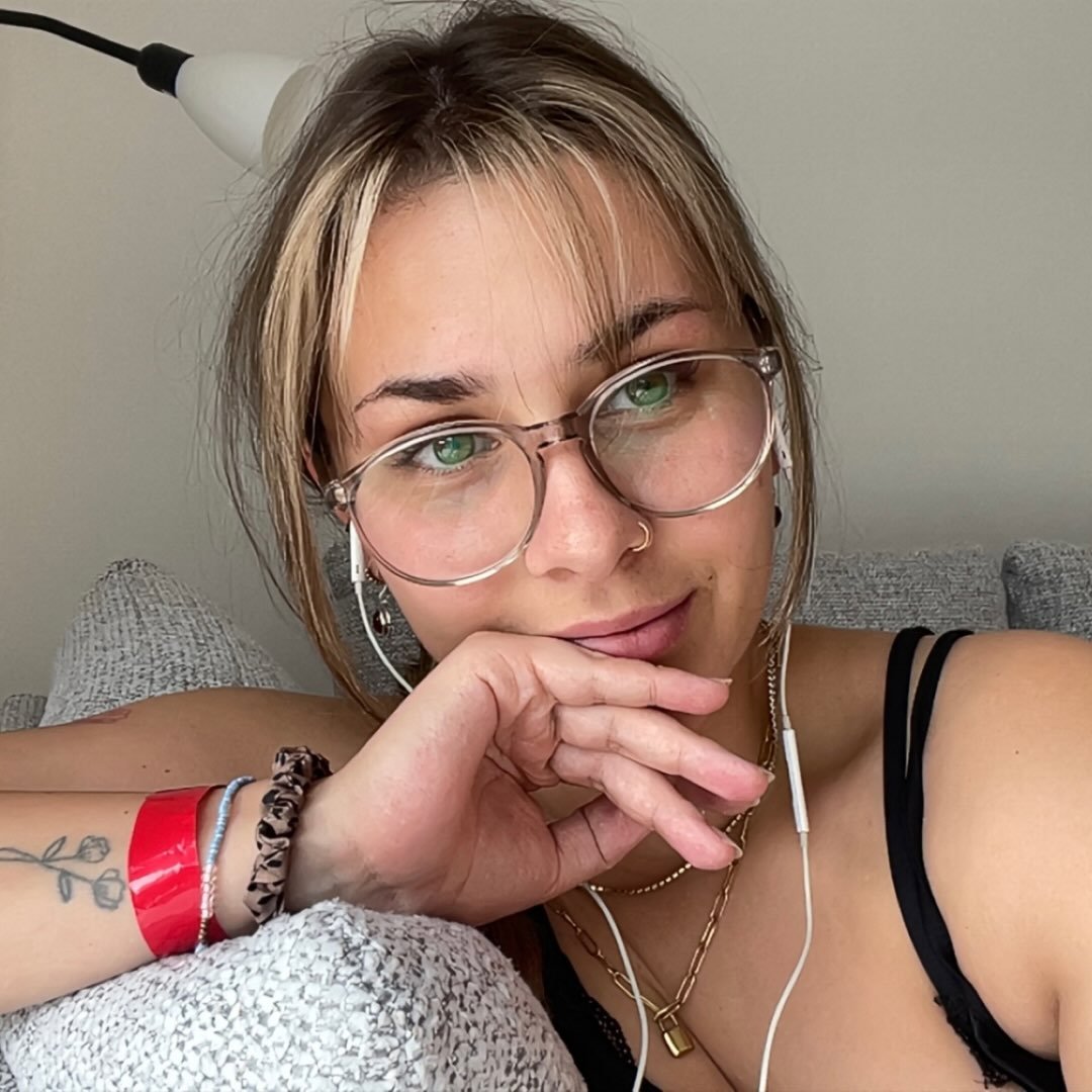 Instagram Profilbild von matildarln
