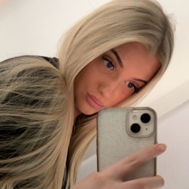 Instagram Profilbild von luisa_t1