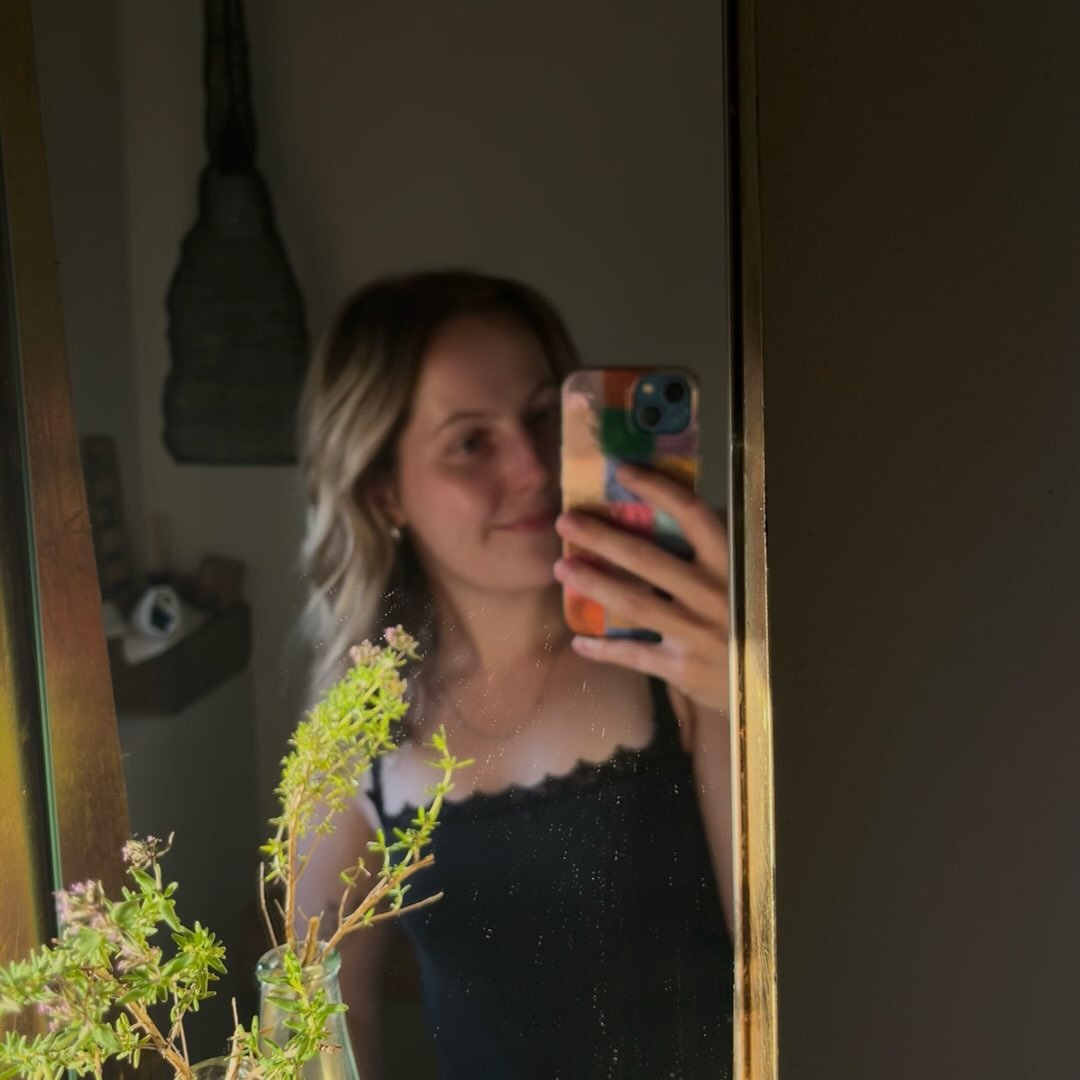 Instagram Profilbild von evaxxna