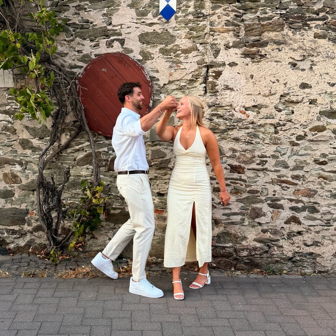 Instagram Profilbild von katharinarottlaender