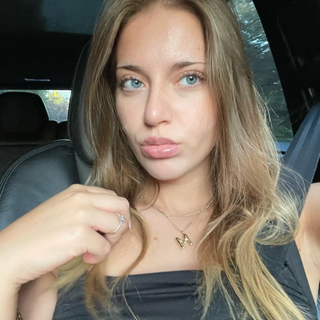 Instagram Profilbild von zoe.amwth