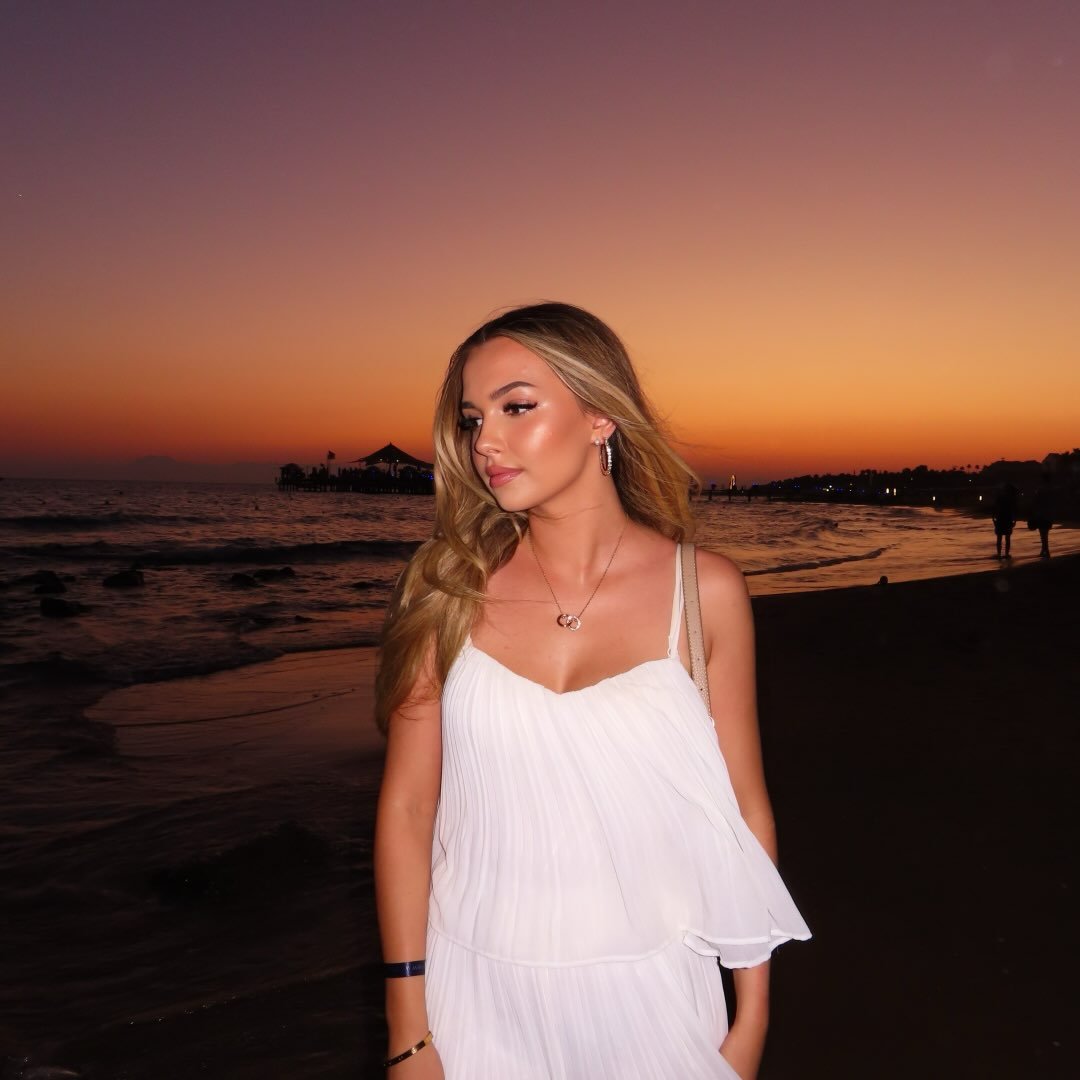 Instagram Profilbild von laauuuxra