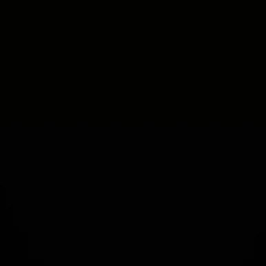 Instagram Profilbild von donyays