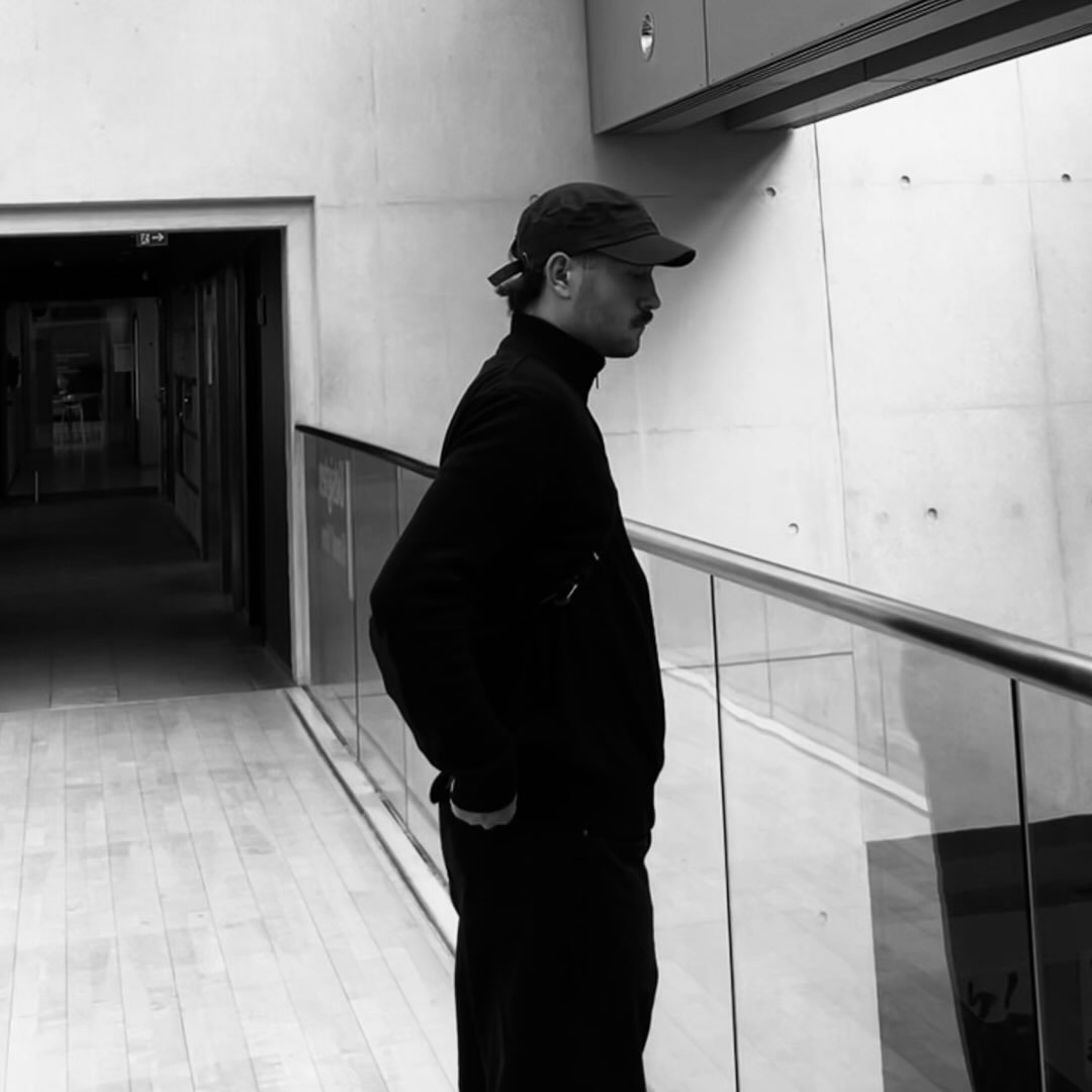 Instagram Profilbild von b.wnglr