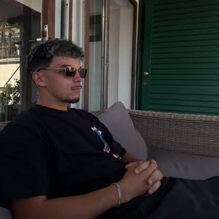 Instagram Profilbild von mike.mnto