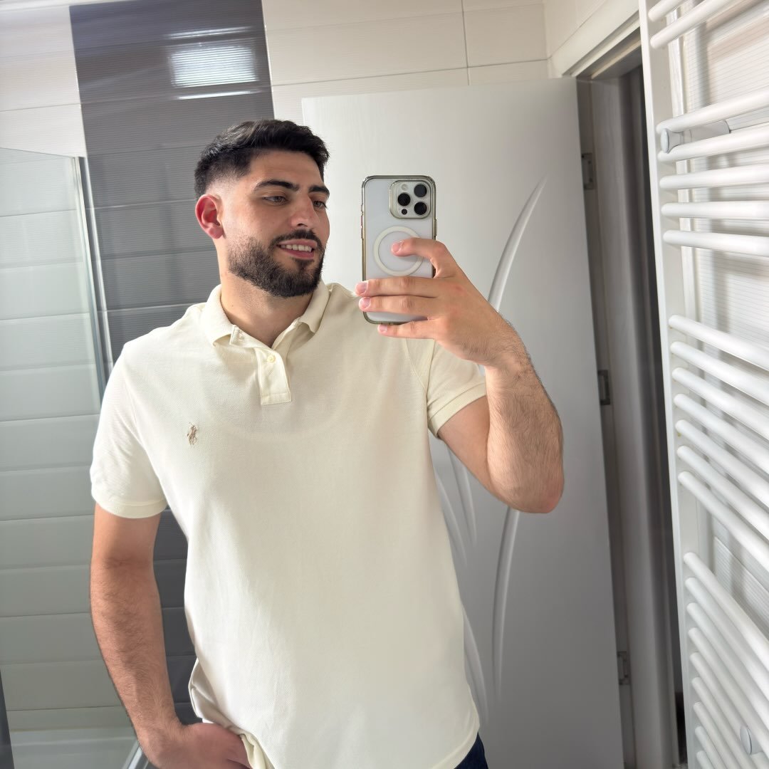 Instagram Profilbild von veprim.krsn