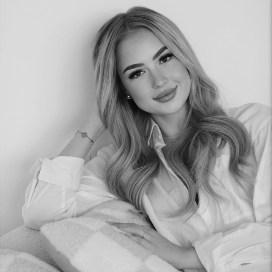 Instagram Profilbild von anxgeliina