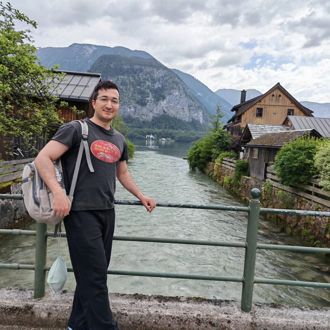 Instagram Profilbild von a.de2222
