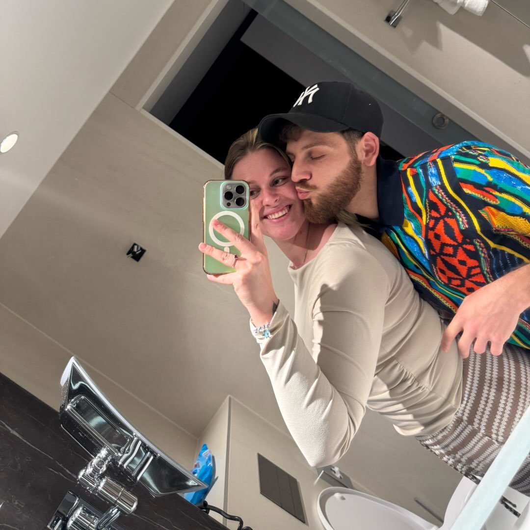 Instagram Profilbild von neele.mnod