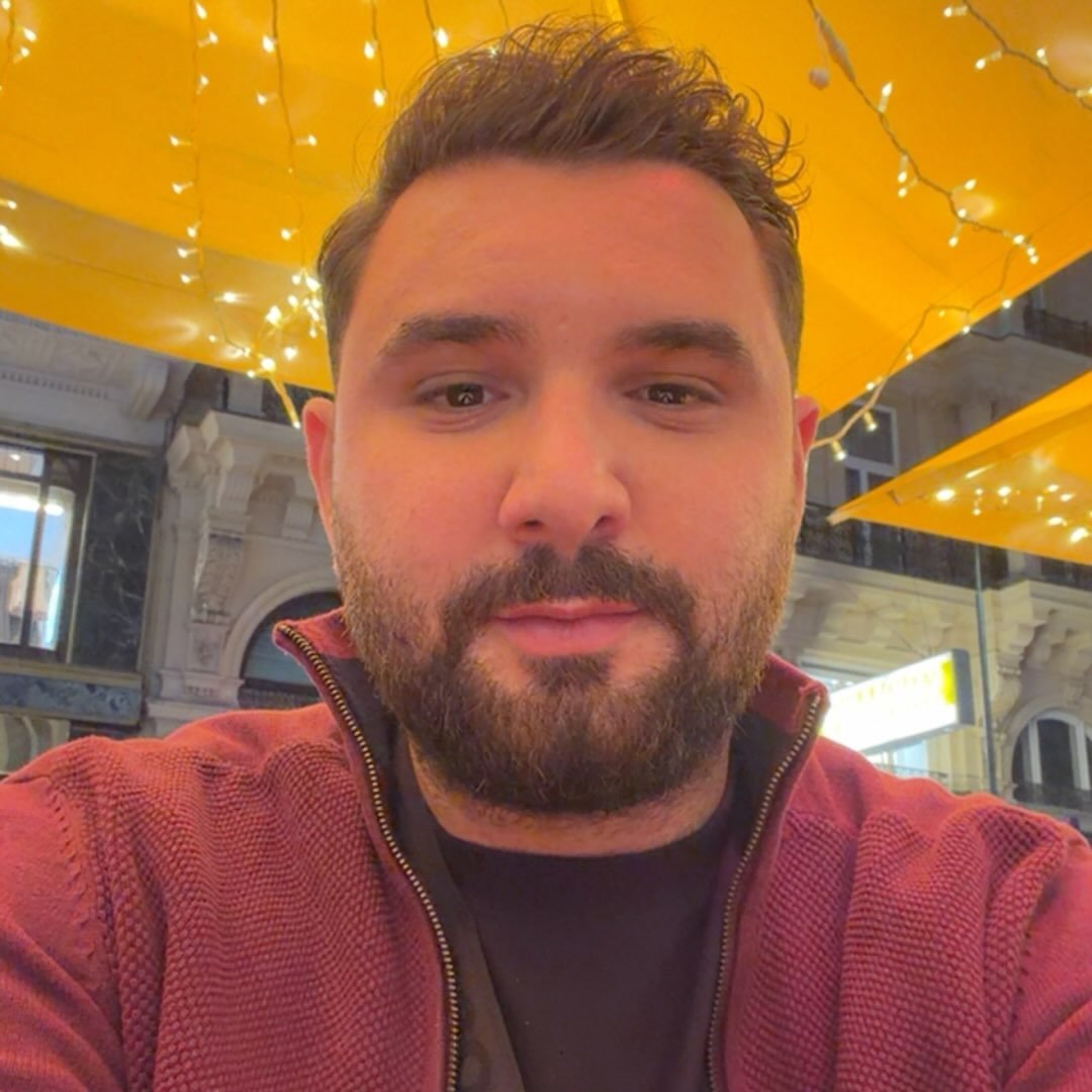 Instagram Profilbild von furkansait_