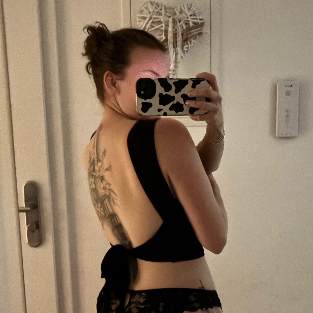Instagram Profilbild von jia_bur