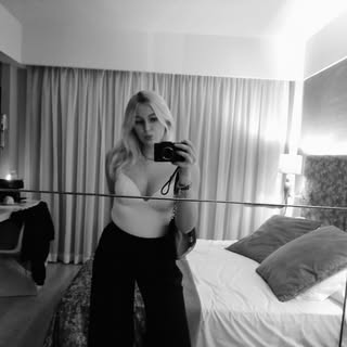 Instagram Profilbild von maya_2801_