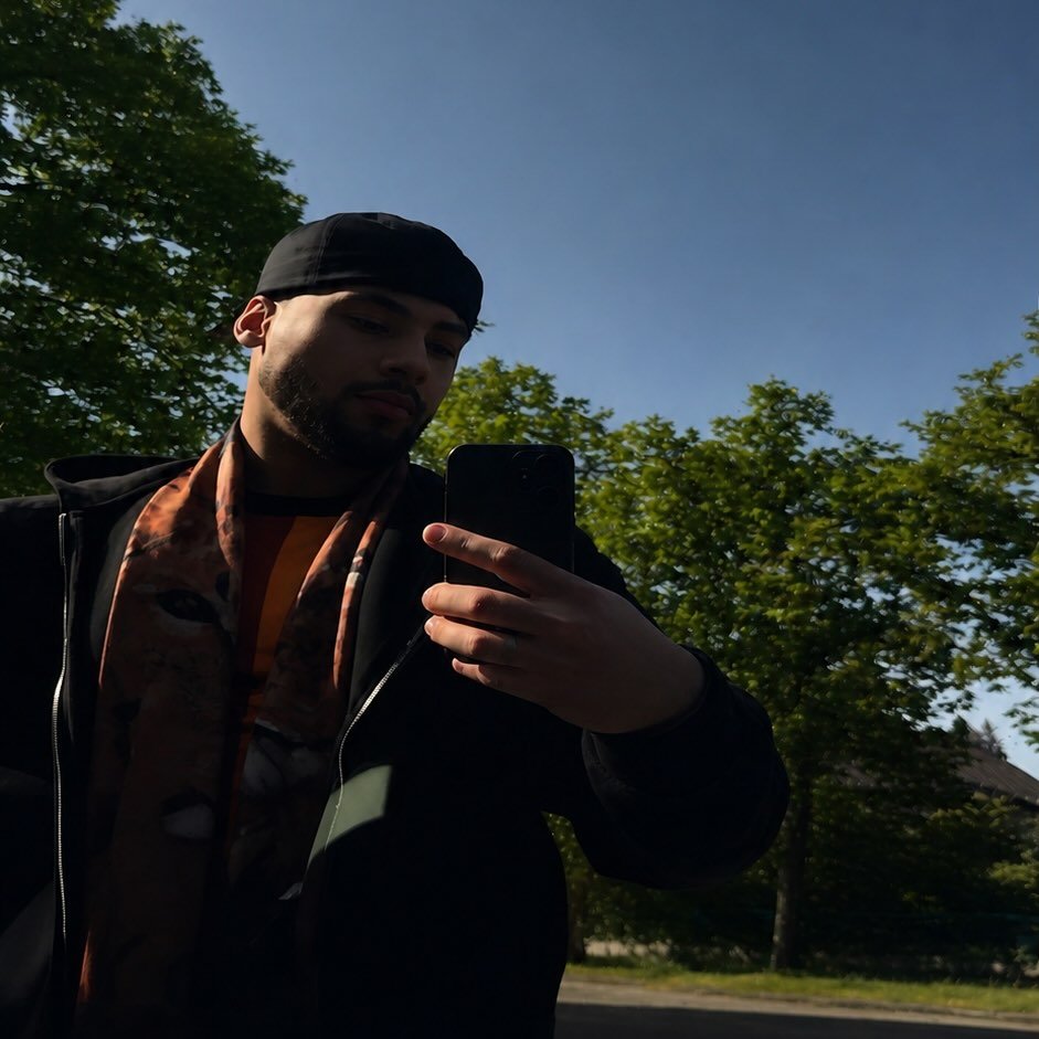 Instagram Profilbild von kmz.arda