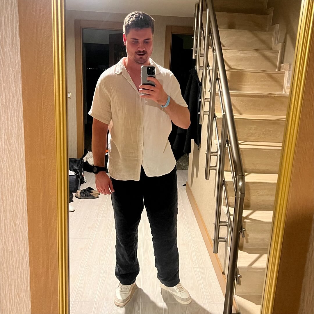 Instagram Profilbild von luke_krmo