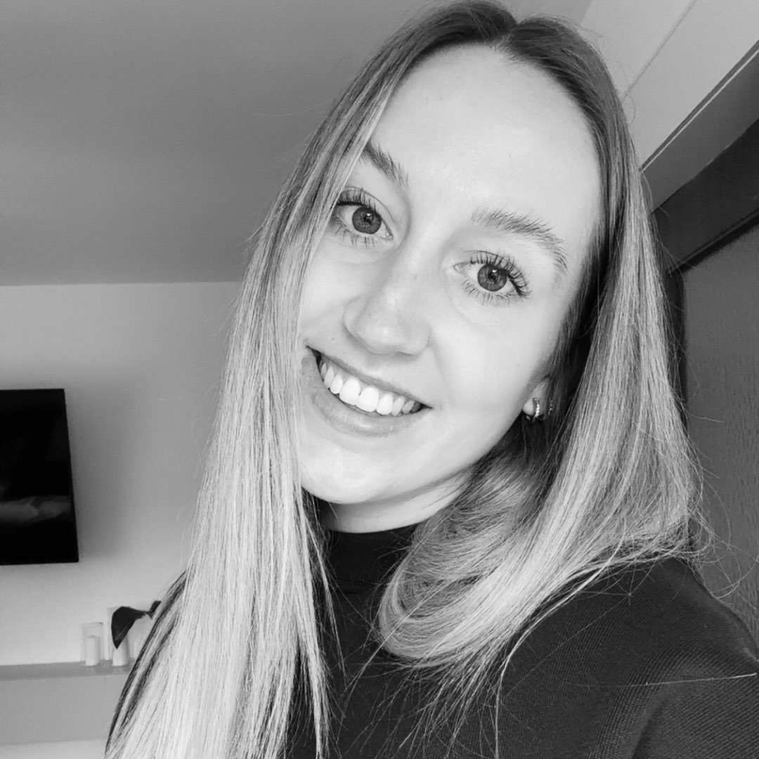Instagram Profilbild von lara.0302