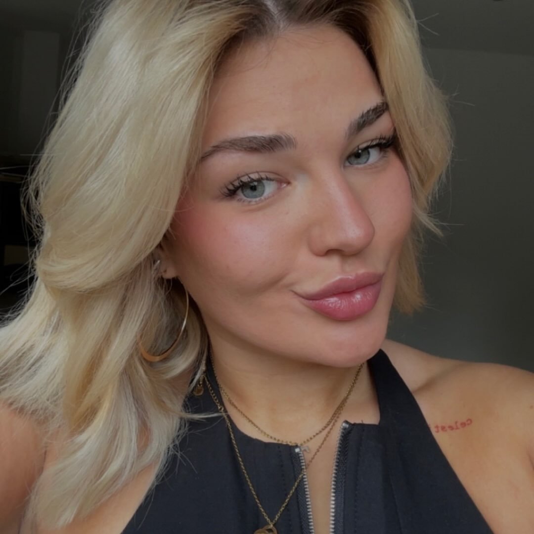Instagram Profilbild von tatjana.rathjens_