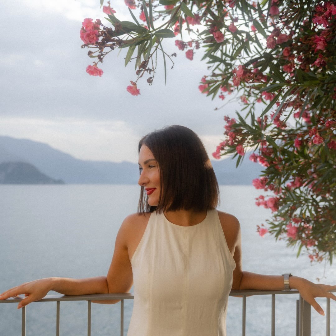 Instagram Profilbild von nataali