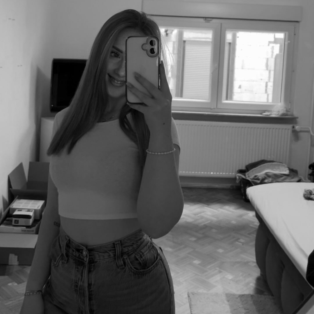 Instagram Profilbild von vasn.x
