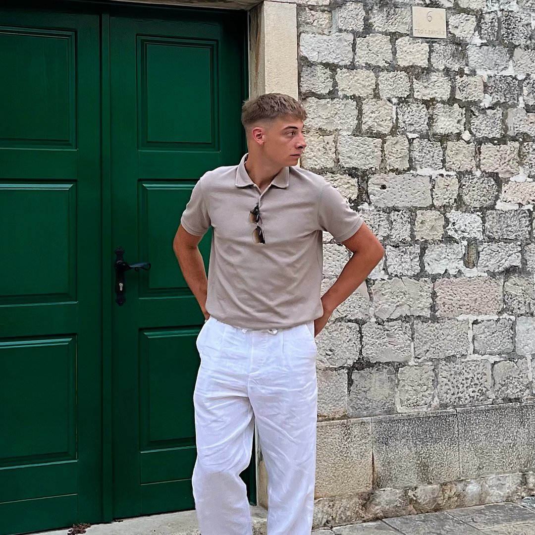 Instagram Profilbild von maxi.kaim
