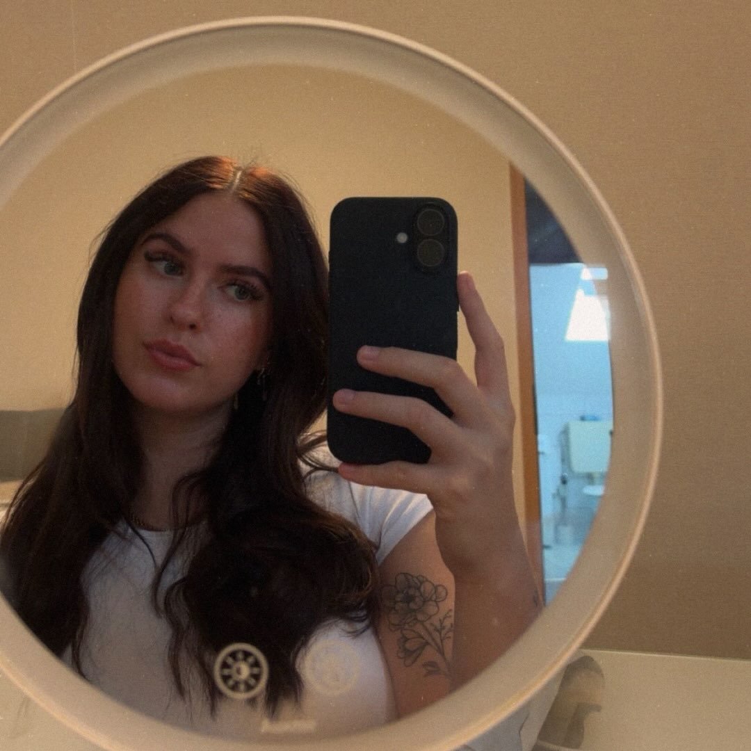 Instagram Profilbild von nelemarriee
