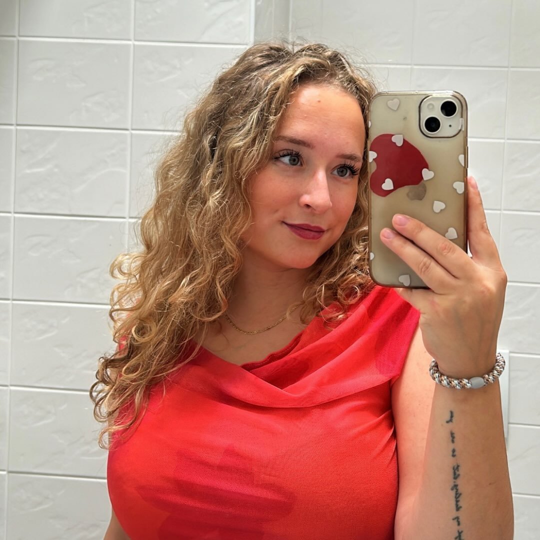 Instagram Profilbild von _celina_marie__
