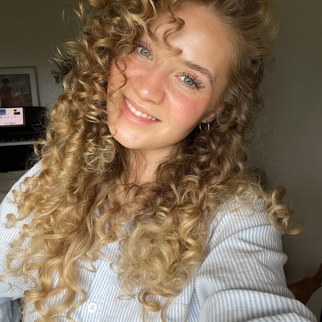 Instagram Profilbild von xenia.issienger