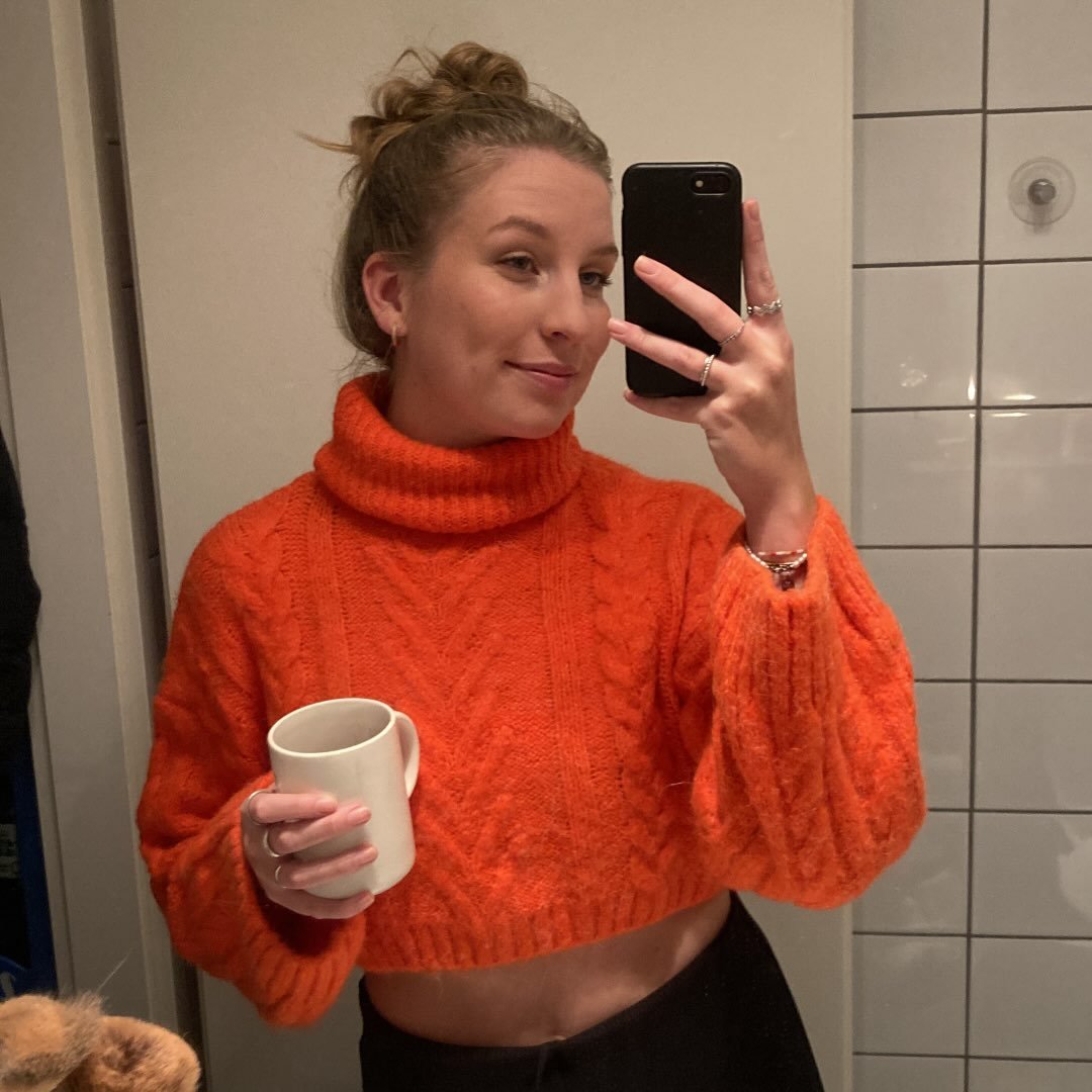 Instagram Profilbild von paulina.hundsberger